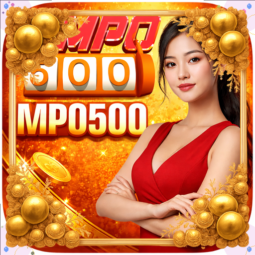 mpo500 — galeri pratinjau - APK Resmi